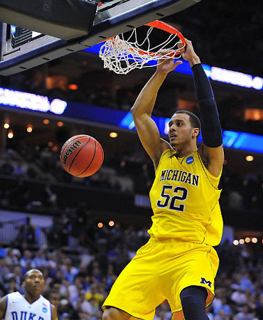 Jordan Morgan (52)