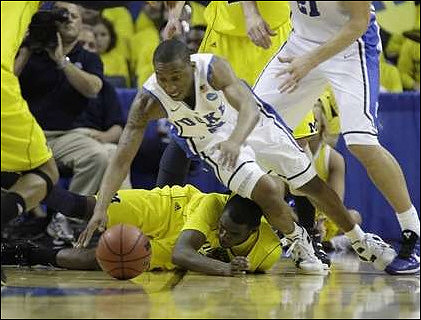 Tim Hardaway Jr. (10)