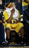 Kelvin Grady