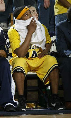 Kelvin Grady