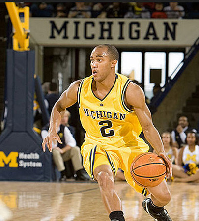 C.J. Lee