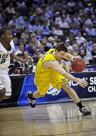 Stu Douglass (1)