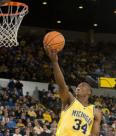 DeShawn Sims