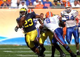 Chris Perry (23)