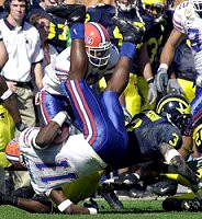 Marlin Jackson (3)