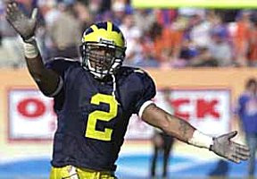 Cato June (2)
