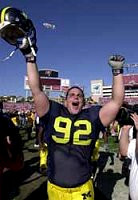 Dan Rumishek (92)