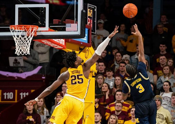 Zavier Simpson (3)