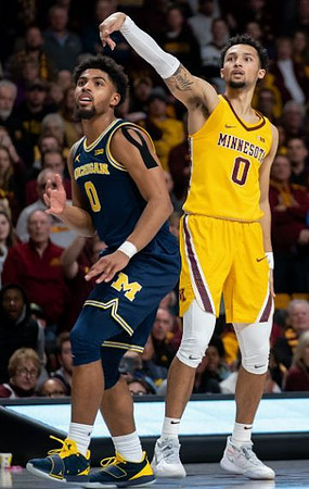 David DeJulius (0)