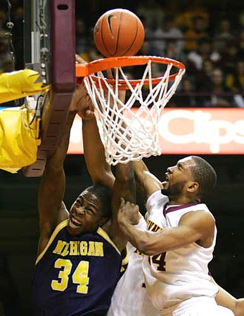 DeShawn Sims (34)