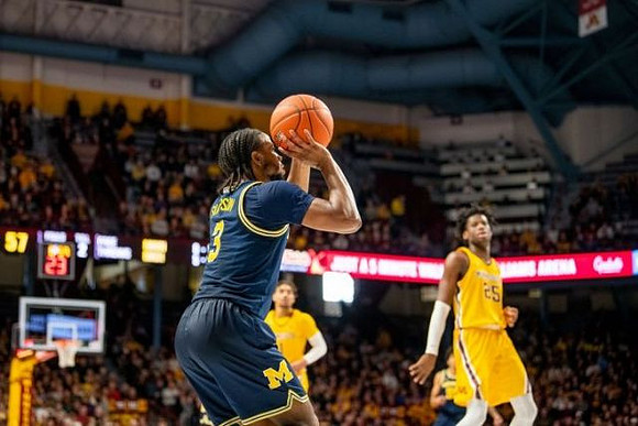 Zavier Simpson (3)