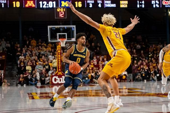 David DeJulius (0)