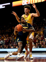 Zavier Simpson (3)