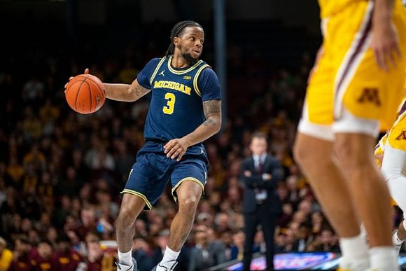 Zavier Simpson (3)