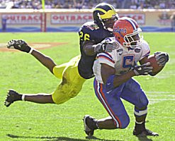 Julius Curry (26)