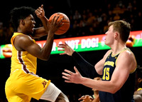 Jon Teske (15)