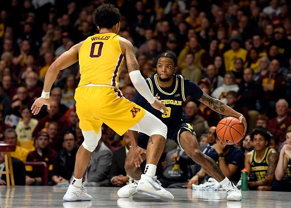 Zavier Simpson (3)