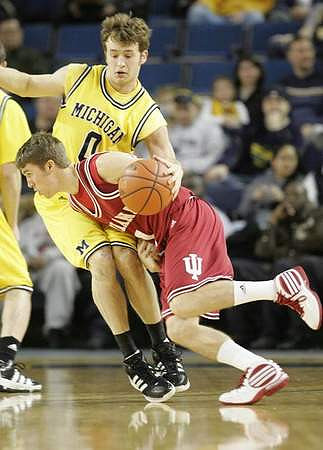 Zack Novak (0)