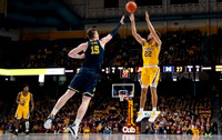 Jon Teske (15)