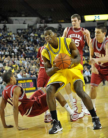 DeShawn Sims (34)