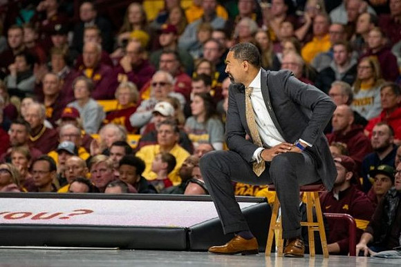 Juwan Howard