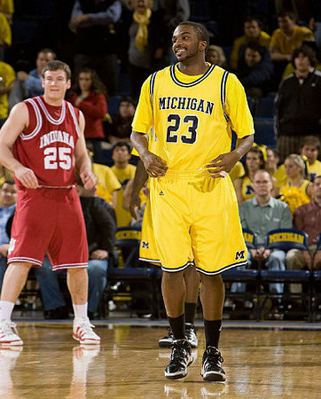 Corey Person (23)