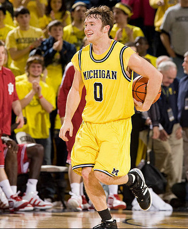 Zack Novak (0)