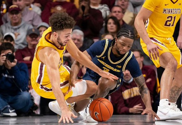 Zavier Simpson (3)