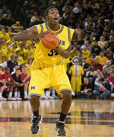 DeShawn Sims (34)