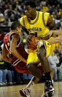 DeShawn Sims (34)