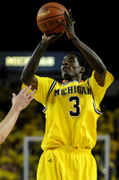Manny Harris (3)