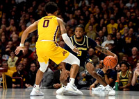 Zavier Simpson (3)