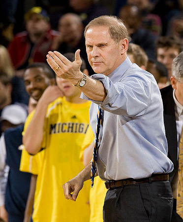 John Beilein