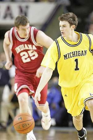 Stu Douglass (1)
