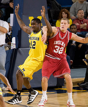 Anthony Wright (12)