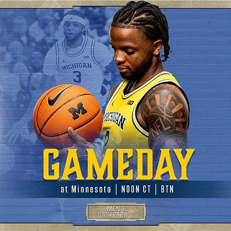Zavier Simpson (3)