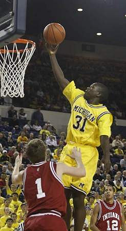 Laval Lucas-Perry (31)