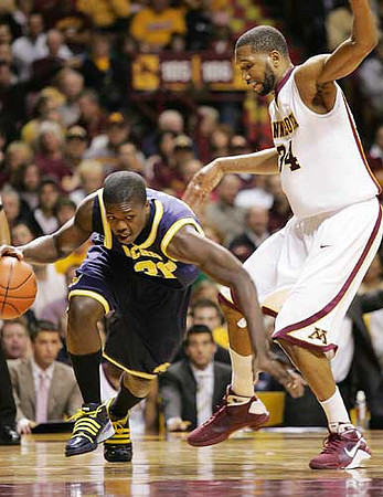 Laval Lucas-Perry (31)