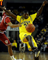 Laval Lucas-Perry (31)