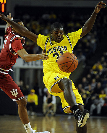 Laval Lucas-Perry (31)