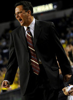 Tom Crean