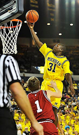 Laval Lucas-Perry (31)