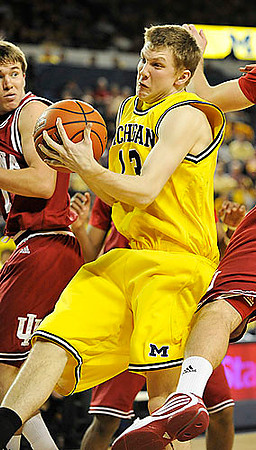 Matt Vogrich (13)