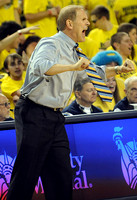 John Beilein