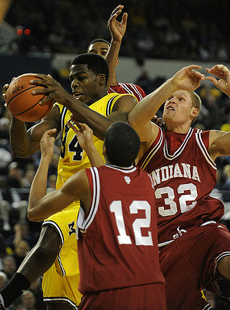 DeShawn Sims (34)