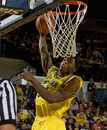 DeShawn Sims (34)
