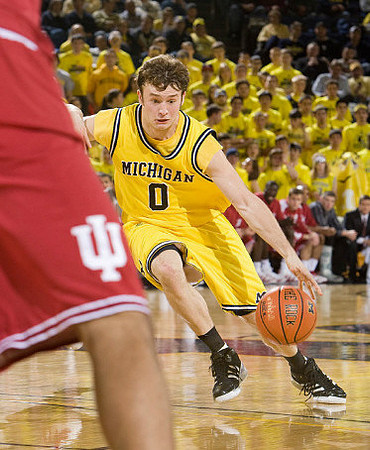Zack Novak (0)