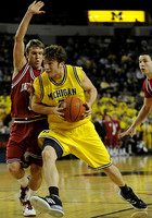Zack Novak (0)