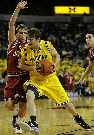 Zack Novak (0)