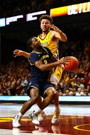 Zavier Simpson (3)